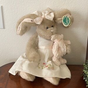 the bearington collection cotton & candi